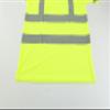 Radians ST11-3PGS-L Industrial Safety Shirt Short Sleeve view 3