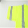 Radians ST11-3PGS-L Industrial Safety Shirt Short Sleeve view 4