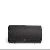 Definitive Technology ProCinema 6D - Compact 5.1 Channel Home Theater Speaker System | 250-Watt Powered Subwoofer Center Channel + 4 Speakers | Sleek Modern Looks Match Any Dcor Black view 2