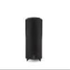 Definitive Technology ProCinema 6D - Compact 5.1 Channel Home Theater Speaker System | 250-Watt Powered Subwoofer Center Channel + 4 Speakers | Sleek Modern Looks Match Any Dcor Black view 3