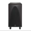 Definitive Technology ProCinema 6D - Compact 5.1 Channel Home Theater Speaker System | 250-Watt Powered Subwoofer Center Channel + 4 Speakers | Sleek Modern Looks Match Any Dcor Black view 4
