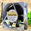 Cytom for Original Mountain Ocean 12CM 24V 0.21A 109L1224H105 12038 Cooling Fan view 2
