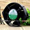 Cytom for Taiwan Bi-Sonic Berry 5E-DVB-1 axial Fan 230v view 2