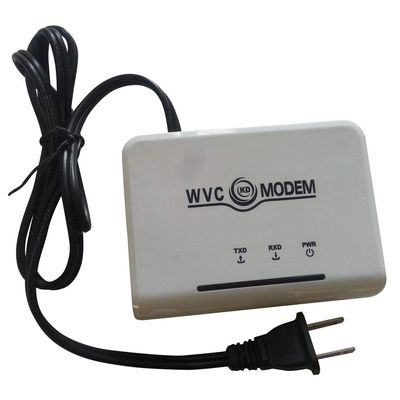 Gimax Solar System WVC MODEM for WVC Grid Tie Inverters communication monitoring system WVC- MODEM