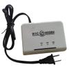 Gimax Solar System WVC MODEM for WVC Grid Tie Inverters communication monitoring system WVC- MODEM view 1