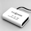 Gimax Solar System WVC MODEM for WVC Grid Tie Inverters communication monitoring system WVC- MODEM view 3