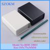 Gimax 20 pcs/lot project case plastic electronics enclosure plastic project box plastic boxes electronics enclosure 105X75X36 MM view 2