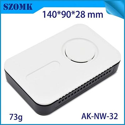 Gimax 4 pieces a lot network storage device box 1409040 mm nas box/network storage device