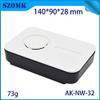 Gimax 4 pieces a lot network storage device box 1409040 mm nas box/network storage device view 4