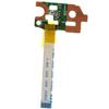 Deal4GO Replacement ON Off Power Button Board w/Cable for HP Pavilion 14-N 15-N 15-F 14T-N 14Z-N Series DA0U83PB6E0 732076-001 776780-001 view 4