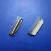 Gimax FH26-25S-0.3SHW Cable Sockets 0.3 Spacing 25-pin Dual Row for Phone LCD Screen view 1