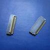 Gimax FH26-25S-0.3SHW Cable Sockets 0.3 Spacing 25-pin Dual Row for Phone LCD Screen view 2