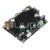 Gimax Audio Amplifier DC 12V 24V Subwoofer Amplifier Board TPA3116D2 150W High Power Pure Bass Car Amplifier Module view 1