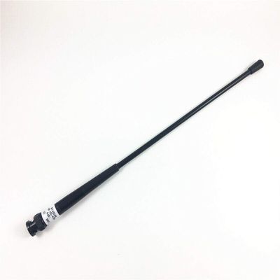 BNC Whip Antenna 450-470MHZ for Topcon Trimble Leica Sokkia