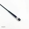 BNC Whip Antenna 450-470MHZ for Topcon Trimble Leica Sokkia view 2