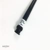 BNC Whip Antenna 450-470MHZ for Topcon Trimble Leica Sokkia view 3