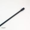 BNC Whip Antenna 450-470MHZ for Topcon Trimble Leica Sokkia view 4