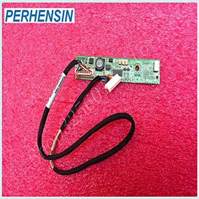 Sukvas USB C 8 in1 USB-C to Type-C USB Multi 3.0 HDMI RJ45 Ethernet Micro SD TF OTG Hub Card Reader USB Type-C OTG for New MacBook