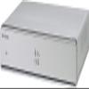 Cisco C1111X-8P Integrated Services Router with 8-Gigabit Ethernet (GbE) Dual Ports, GE WAN Ethernet Router with 8GB Memory, 1-Year Limited Hardware Warranty (C1111X-8P) view 1