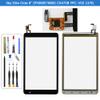 SOINEED for Sky Devices Octa 8 inch Touch Screen Glass Digitizer view 2