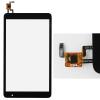 SOINEED for Sky Devices Octa 8 inch Touch Screen Glass Digitizer view 3