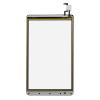 SOINEED for Sky Devices Octa 8 inch Touch Screen Glass Digitizer view 4