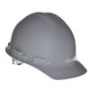 Cap Style 6 Pt Ratchet - Dark Gray view 1