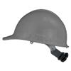 Cap Style 6 Pt Ratchet - Dark Gray view 3