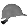 Cap Style 6 Pt Ratchet - Dark Gray view 4