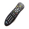2 LOT AT&T U-Verse Digital DVR TV Television Cable Remote Controls S10-S3 (Renewed) view 1