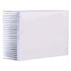 1pc Aluminum Heatsink Heat Sink Cooling for Led Amplifier Transistor IC Module 100 * 69 * 36mm, Heatsink Module, Aluminum Heat Sink Heatsink for Cooler Cooling view 4
