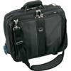 Kensington Contour 17in Laptop Roller Black view 1