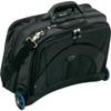 Kensington Contour 17in Laptop Roller Black view 2