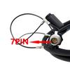 32345/59044 Power Cable Data Cable for Trimble 5700 5800//R6/R7/R8 view 2