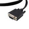 32345/59044 Power Cable Data Cable for Trimble 5700 5800//R6/R7/R8 view 3