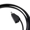 32345/59044 Power Cable Data Cable for Trimble 5700 5800//R6/R7/R8 view 4