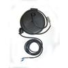 Auto Crane Cord Reel Assy view 1