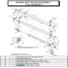 Auto Crane Cord Reel Assy view 2