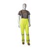 Radians RW25P-EZGV-4X Industrial Safety Rain Pants view 1