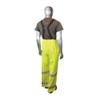 Radians RW25P-EZGV-4X Industrial Safety Rain Pants view 2