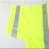 Radians ST11-3PGS-XL Industrial Safety Shirt Short Sleeve view 1