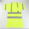 Radians ST11-3PGS-XL Industrial Safety Shirt Short Sleeve view 4
