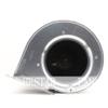 HRSTAR New Centrifugal Fan D2D146-AA02-11 230V 290W Brand Double Inlet Various Frequency Fans view 1
