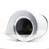 HRSTAR New Centrifugal Fan D2D146-AA02-11 230V 290W Brand Double Inlet Various Frequency Fans view 2