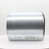 HRSTAR New Centrifugal Fan D2D146-AA02-11 230V 290W Brand Double Inlet Various Frequency Fans view 3
