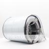 HRSTAR New Centrifugal Fan D2D146-AA02-11 230V 290W Brand Double Inlet Various Frequency Fans view 4