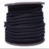 Olive Drab 3/16" Shock Cord 100 Foot Spool - Marine Grade Shock/Bungee/Stretch Cord 3/16 inch view 1