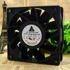 Cytom for PFB1224UHE New Delta 12038 24V 2.40A 12CM Large air Volume Violent Inverter Fan view 2