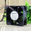 Cytom for Japan NMB 3615RL-05W-B76 9038 24V 1.47A 9CM / cm Inverter Fan view 2