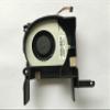 Z-one Fan Replacement for FOXCONN N92-BSW Series CPU Cooling Fan NFB86C05H FSFA15 4-Wire 4-pin view 2
